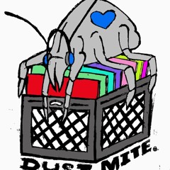 Wavebassdogfunkdogfunkwavebass