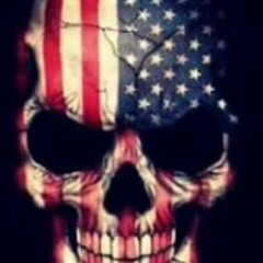 شيله الصوت يا صوت عنزه