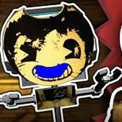 BENDY CHAPTER 2 SONG (Sammy Lawrence) ► Fandroid The Musical Robot.