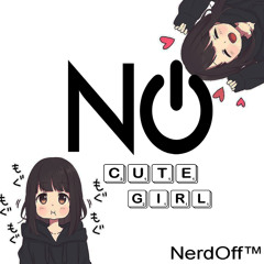 Cute Girl