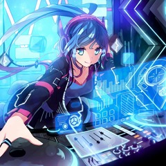 Trance