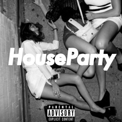 80 Degrees! (Ft - FATBOYLAX & EM3 )(Prod. J Patterns)