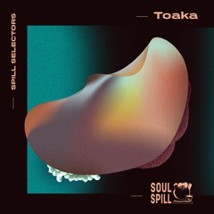 Spill Selectors - Toaka