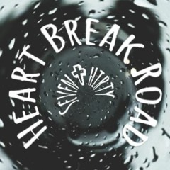 Nostalgia ( x EMPYREUM )