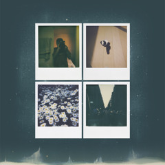 ID - Ft. J-K & Carolina Caldeira