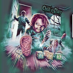 Heavy Huncho Ft Yung Santano - Child's Play//MMG,AlmightyWorld