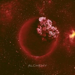 3AM - Julia Kahn & Mantra Mantis