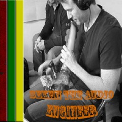 How Szean Do -The  Dick Show