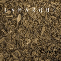 Lo Eche A Perder - Acoustic