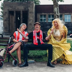 Neu und angesagt: Alle Musikgenres