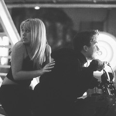 WANT*yu (Prod. 8ROKEBOY)