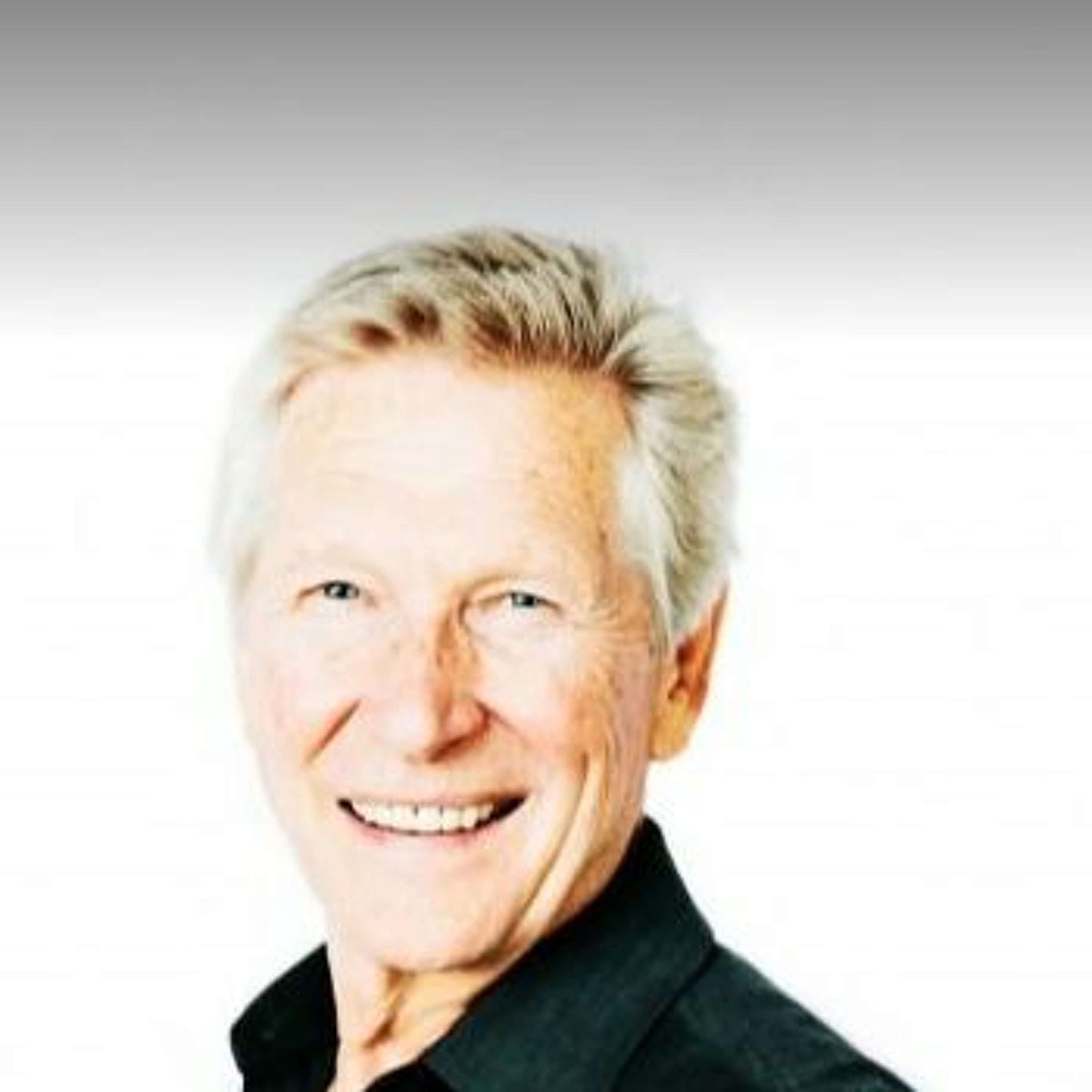 Solid Steps Radio