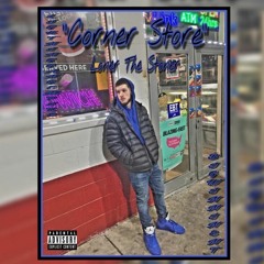 Corner Store