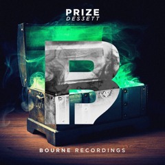 DES3ETT - Prize