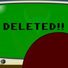 Deleted