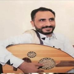 عبدالله الصعدي - الباله