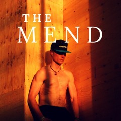 The Mend