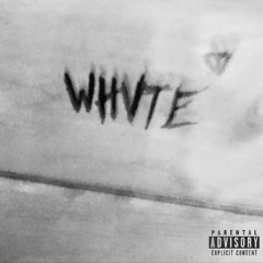 BENCH FT. NIKOLAI JACOB (PROD. WINDXWS)