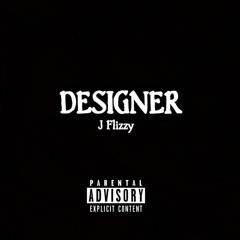 Designer Prod. keeshywithit