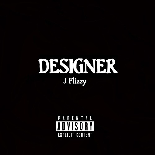 Designer Prod. keeshywithit