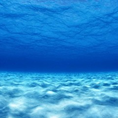 Submerged - J Sync (Rough Mix)