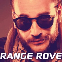 🔥 Instru Type SCH 2021 x Lacrim Type Beat | Instrumental Trap Lourd 2021 | Range Rove