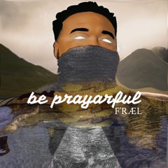 Be Prayerful (Cardi B)Cover