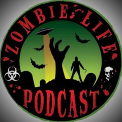 TEXAS FRIGHTMARE WEEKEND 2018