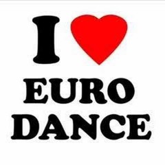 The Best Of 90's (Set mix Euro Dance)