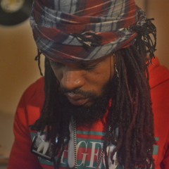 DRIP IN MY BAG- FETTY SWOOP