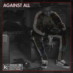 Off The Top (Freestyle)