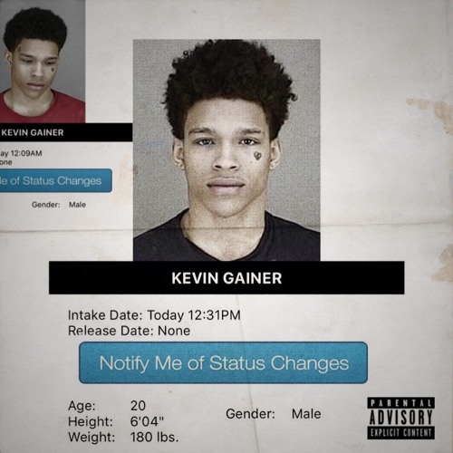 Stream 2Pac by K suave Listen online for free on SoundCloud