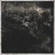 Artwork for EXILE THOSE AGAINST (Feat. SCHIZO) [Prod. Mors]