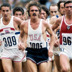 Prefontaine