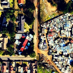 GOOD HEAD PODCAST | EP 03 | REDLINE DISTRICT