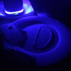 Cham Day Noi Dau - Dolce Dũng