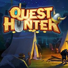 Quest Hunter OST