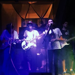 Debora's Curse (DEMO)