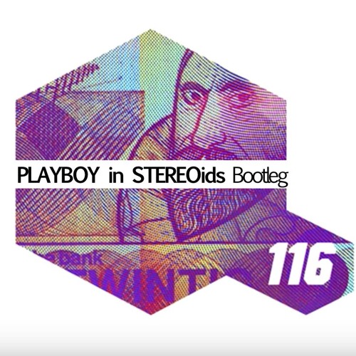 FREE DOWNLOAD :: The Cube Guys, StevAxel - Johnny Maker (DANNY DRUCE Remix)