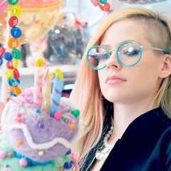 Hello Kitty (Writers Demo) [LEAK]