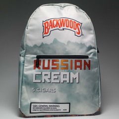 Russian Dream (Russian Cream Remix)