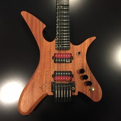 2018-05-12 - Dirty Penny - The Railroad Inn - Hendrix - Fire