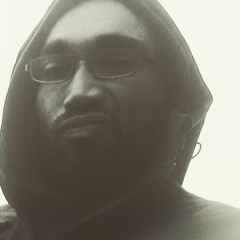 mr playfair - Grind for the Cake