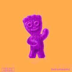 goodfriend - Fakes (2017)