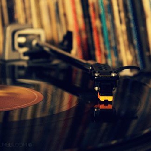 Ninja Vault (Digi Selection)