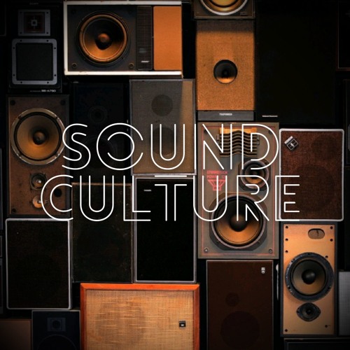 Ninja Vault (Digi Selection)