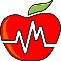 Soluble Fiber to Lower Bad Cholesterol Levels