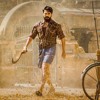Rangasthalam Climax BGM