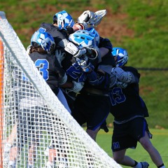 Millburn Lacrosse States