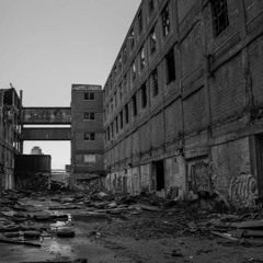 Solace in Sorrow (novo)